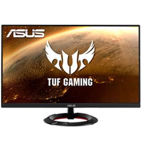 ASUS TUF Gaming VG249Q1R Gaming Monitor
