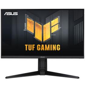 ASUS TUF GAMING VG27AQML1A Gaming Monitor