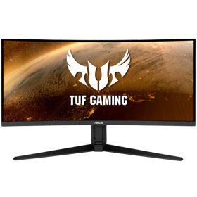 ASUS TUF Gaming VG34VQL1B Monitor