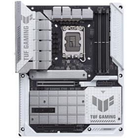 ASUS TUF GAMING Z790-BTF WIFI Motherboard