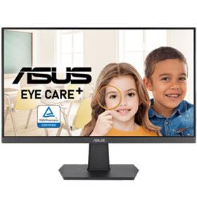 ASUS VA24EHF Eye Care Gaming Monitor