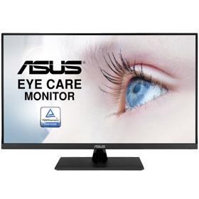 ASUS VP32AQ Eye Care Monitor