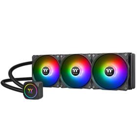 Thermaltake TH360 ARGB Sync AIO Liquid Cooler