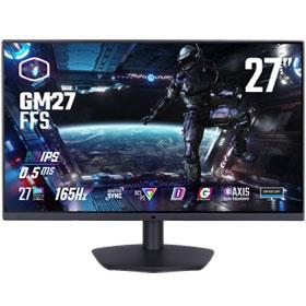 Cooler Master GM27-FFS Gaming Monitor