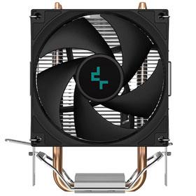 DeepCool AG200 CPU Cooler