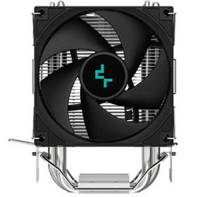 DeepCool AG300 CPU Cooler