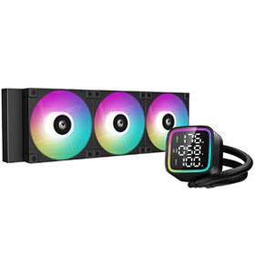 DeepCool LD360 Liquid Cooler