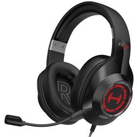 Edifier G2 II 7.1 Surround Sound Gaming Headset