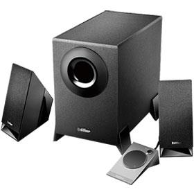 Edifier M1360 Speaker