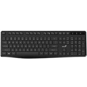 Genius KB-7200 Wireless Keyboard