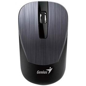 Genius NX-7015 wireless Mouse