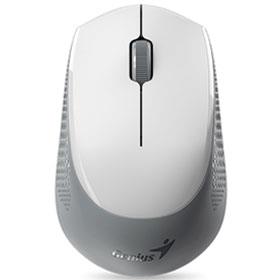 Genius NX-8000S BT Wireless Silent Mouse