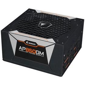 GIGABYTE AORUS P850W 80+ GOLD Computer Power