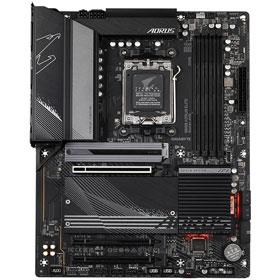 GIGABYTE B650 AORUS ELITE DDR5 Motherboard