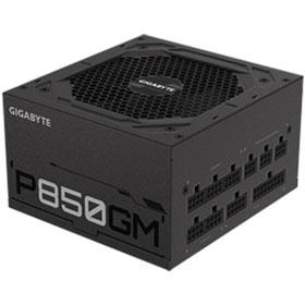 GIGABYTE GP-P850GM 80+ GOLD Computer Power