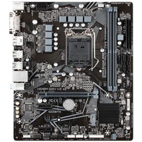 GIGABYTE H510M S2H V2 Motherboard