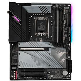 GIGABYTE Z690 AORUS ELITE AX DDR4 Motherboard