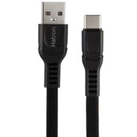Hatron HC154UC Type-c Cable