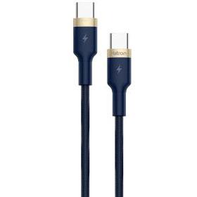 Hatron HC185CC USB-C Cable