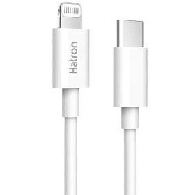Hatron HC365i MFI License PD Tinned Copper IPX Standard CE Cable