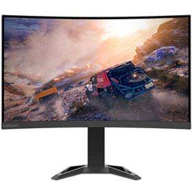Lenovo G27c-30 Curved Gaming Monitor