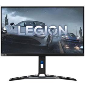 Lenovo Legion Y27-30 Monitor