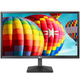 LG 22MK430H Full HD Monitor