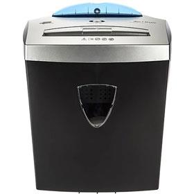 Protech 468 Paper Shredder