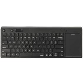 Rapoo K2800 Wireless Keyboard