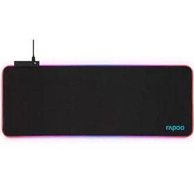 Rapoo VP610 RGB Gaming Mouse Pad
