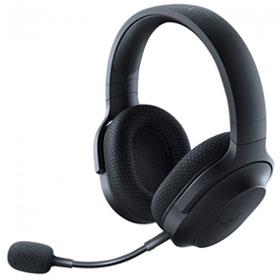 Razer Barracuda X 2022 Wireless Multi-platform Gaming Headset