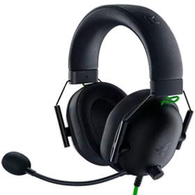 Razer BlackShark V2 X USB Gaming Headset