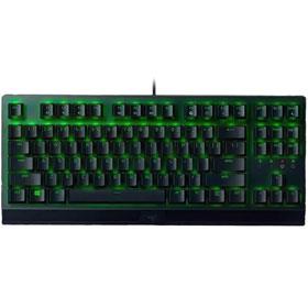 Razer BlackWidow X Tenkeyless Mechanical Gaming Keyboard