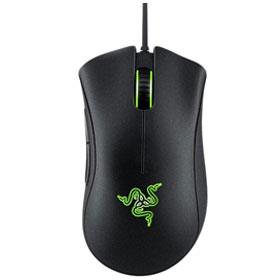 Razer DeathAdder Essential Gaming Mouse