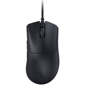 Razer Deathadder V3 Wired Gaming Mouse