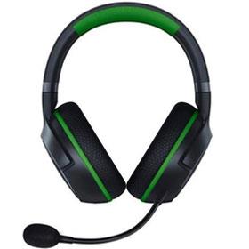 Razer Kaira for Xbox Wireless Headset