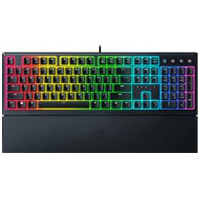 Razer ORNATA V3 RGB Keyboard