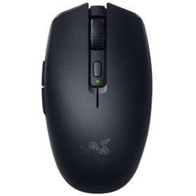 Razer Orochi V2 Wireless Gaming Mouse