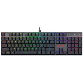 Redragon K535 Apas Mechanical Keyboard