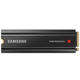 Samsung 980 PRO M.2 2280 with Heatsink SSD Drive -1TB