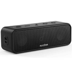 SoundCore 3 Speaker