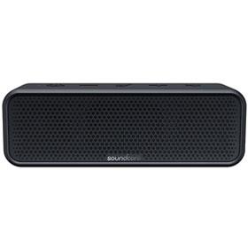 SoundCore select 2 Speaker