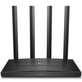 TP-Link Archer C80 AC1900 Wireless MU-MIMO Wi-Fi 5 Router