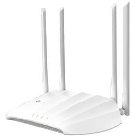TP-Link TL-WA1201 AC1200 Wireless Access Point