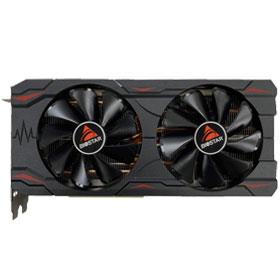 BIOSTAR GeForce RTX 3070 8GB Graphics Card