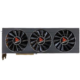 BIOSTAR GeForce RTX 3080 10GB Graphics Card