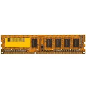 Zeppelin 16GB DDR4 3200MHz Single Channel RAM