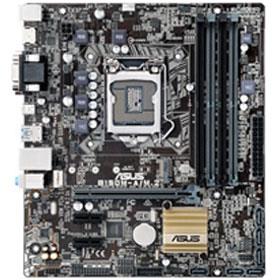 ASUS B150M-A/M.2 Mainboard