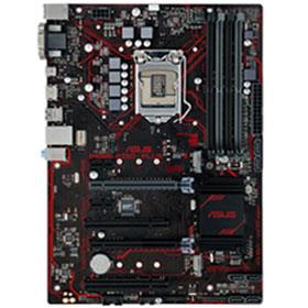 ASUS PRIME B250-PLUS Mainboard