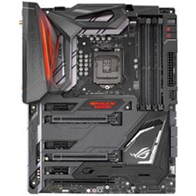 ASUS ROG MAXIMUS IX CODE Motherboard